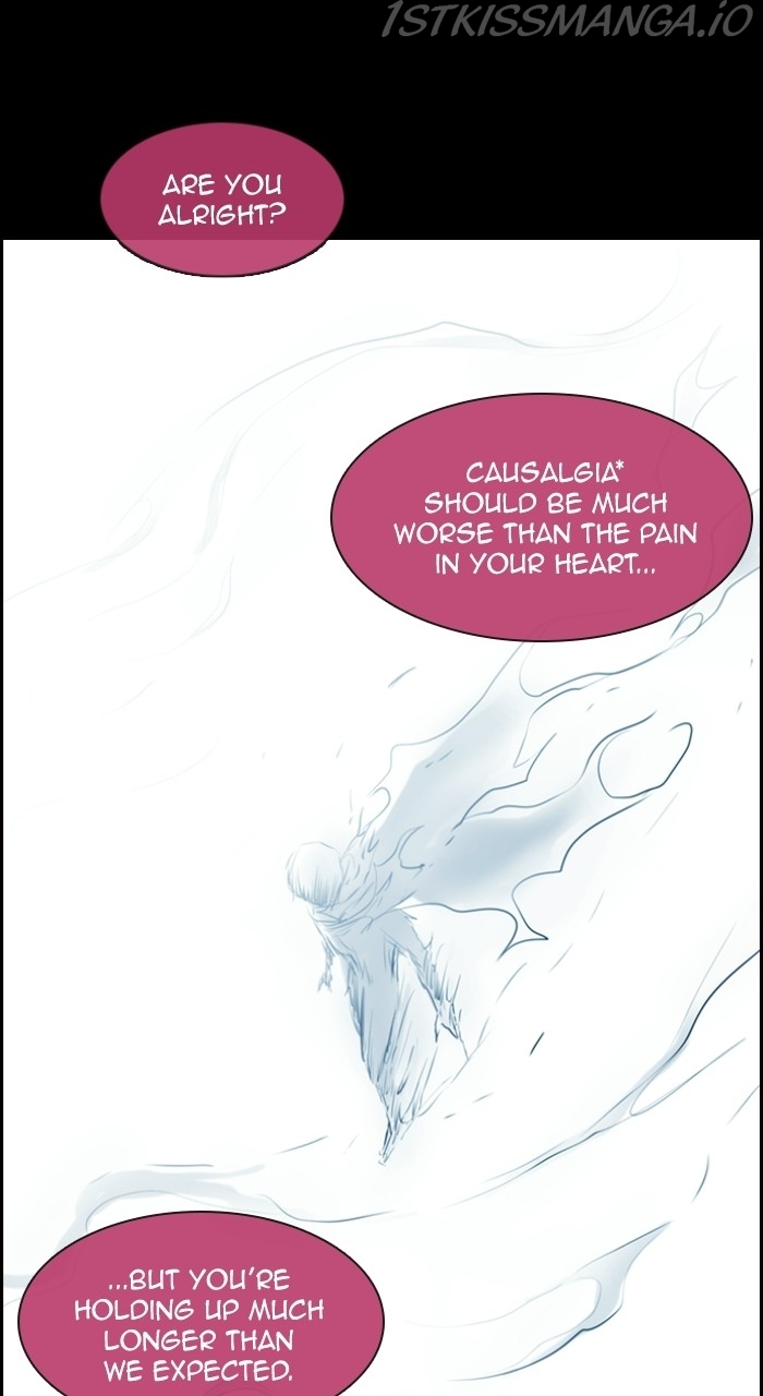 Kubera chapter 542.5 page 42