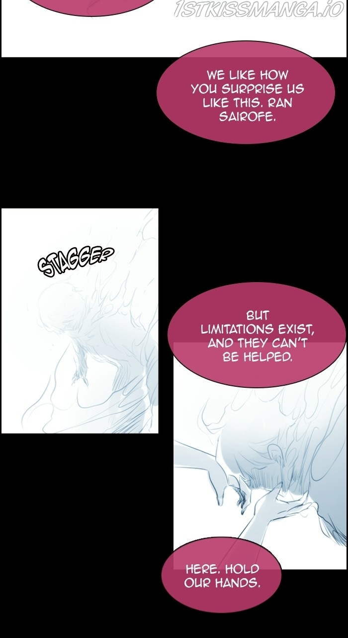 Kubera chapter 542.5 page 43