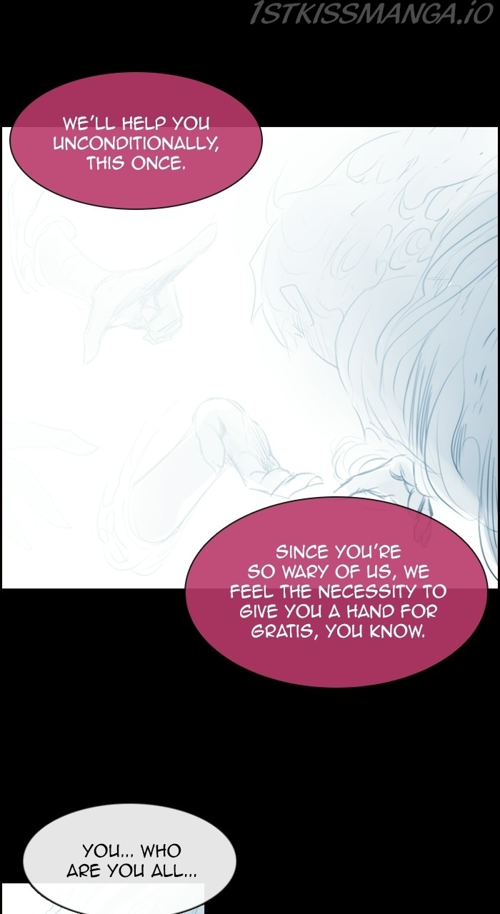 Kubera chapter 542.5 page 44