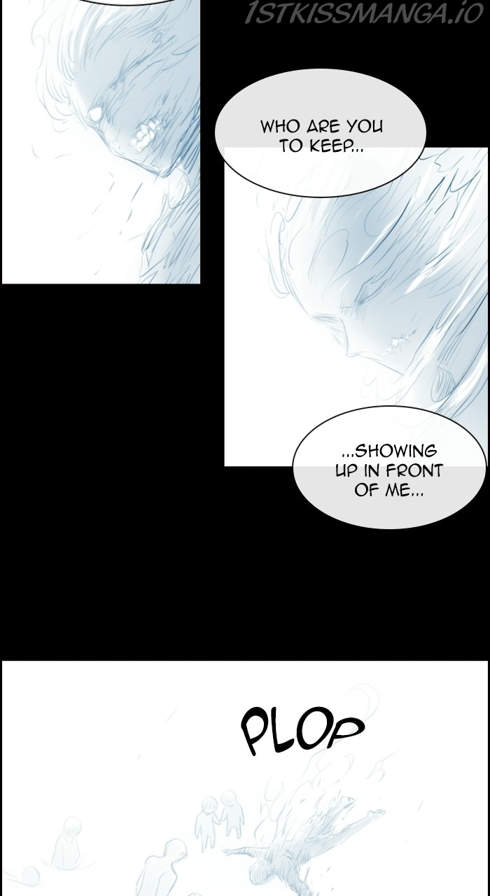 Kubera chapter 542.5 page 45