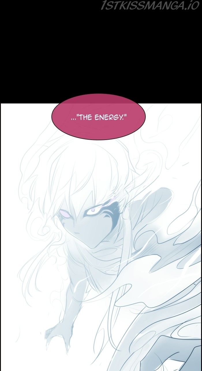 Kubera chapter 542.5 page 49