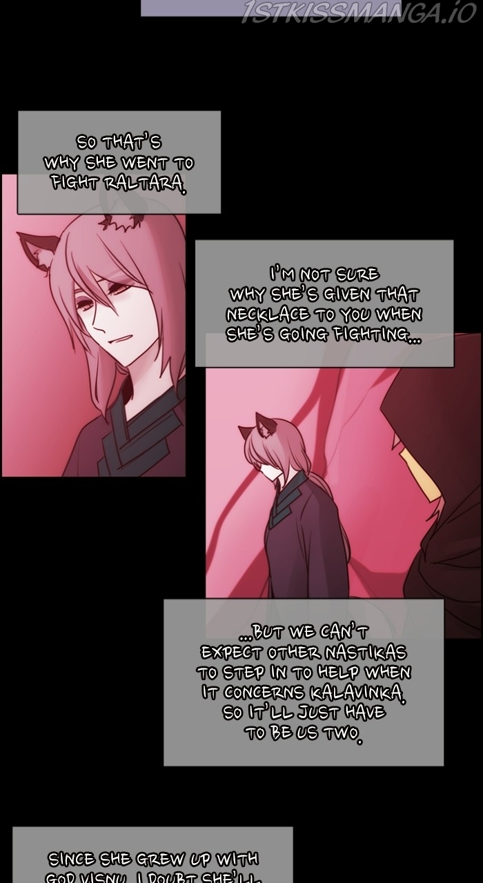 Kubera chapter 542.5 page 5