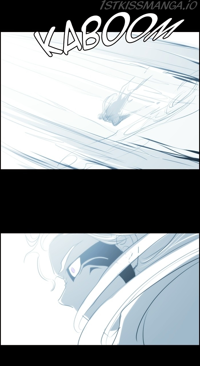 Kubera chapter 542.5 page 51