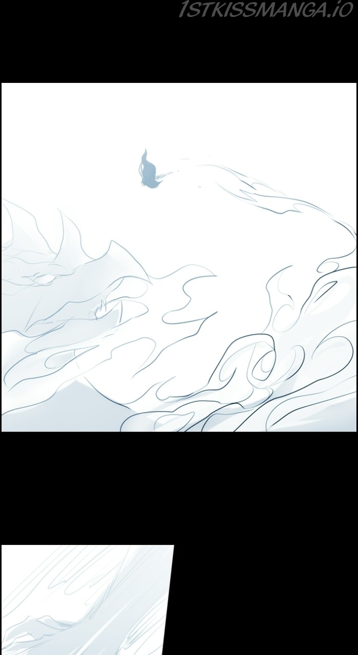 Kubera chapter 542.5 page 52