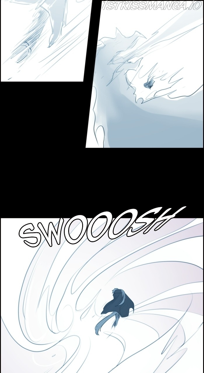 Kubera chapter 542.5 page 53