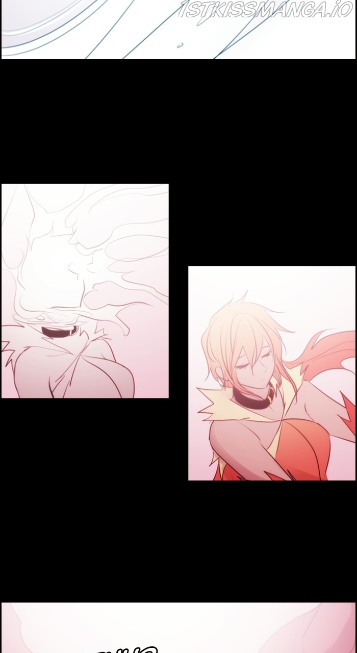 Kubera chapter 542.5 page 54