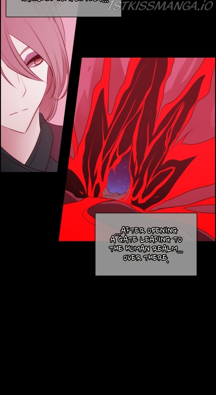 Kubera chapter 542.5 page 57