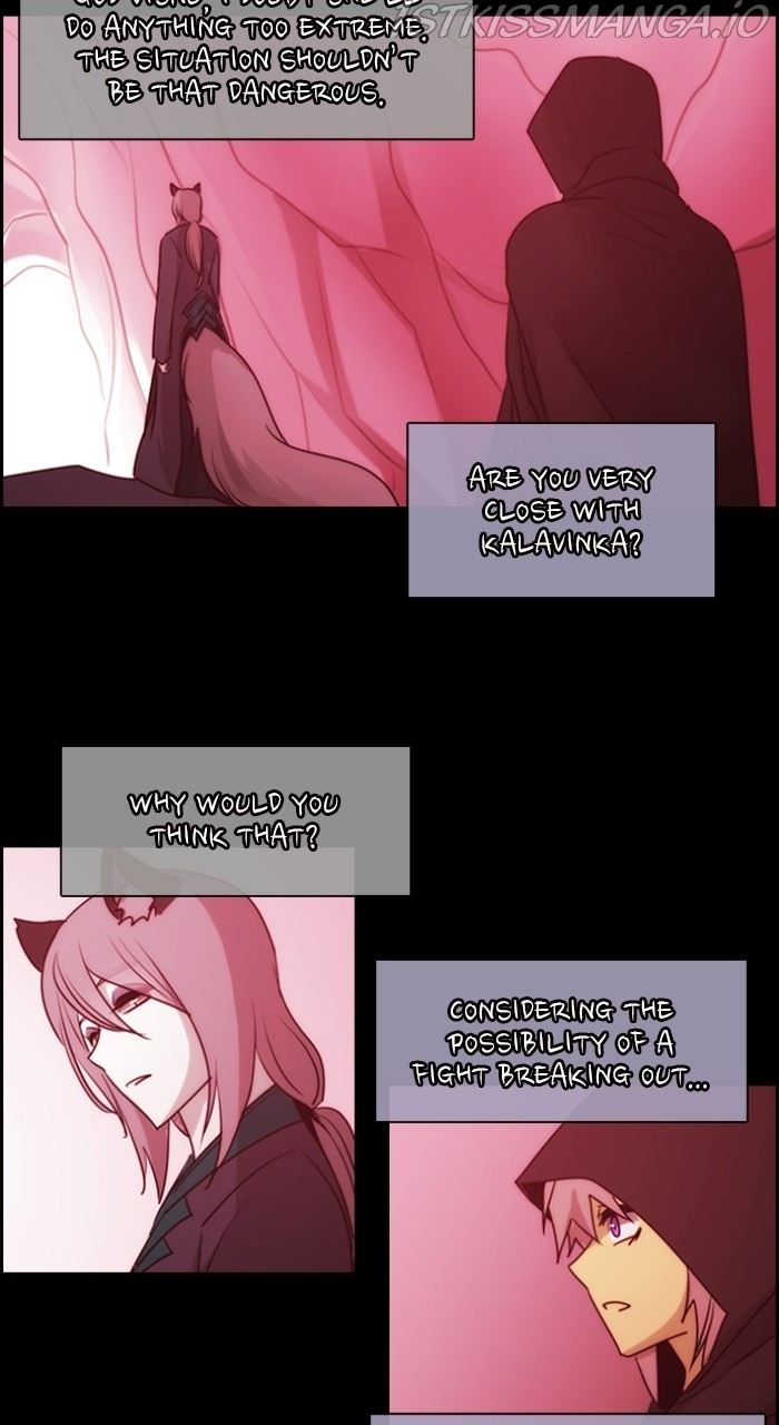 Kubera chapter 542.5 page 6