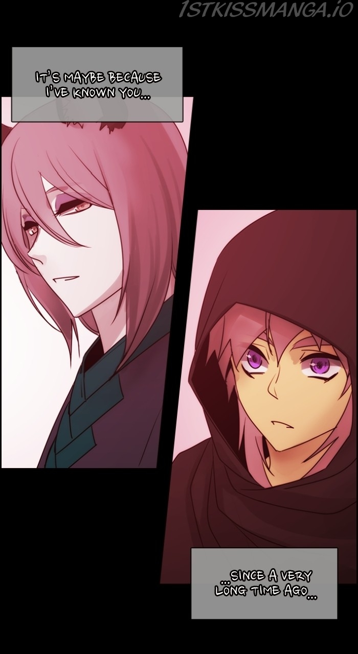 Kubera chapter 542.5 page 8