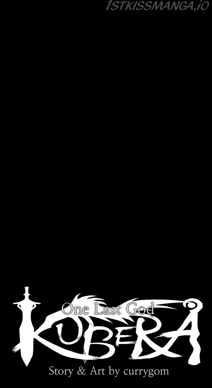 Kubera chapter 542.5 page 9