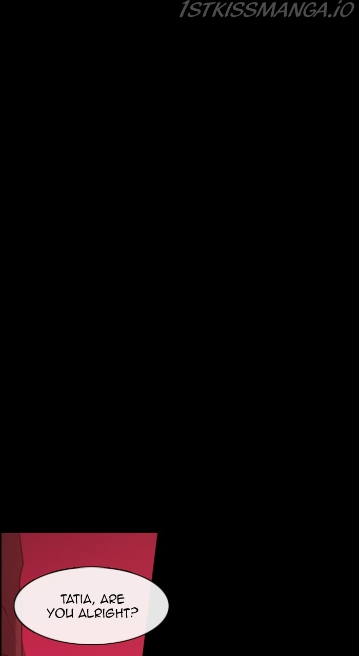 Kubera chapter 542 page 1