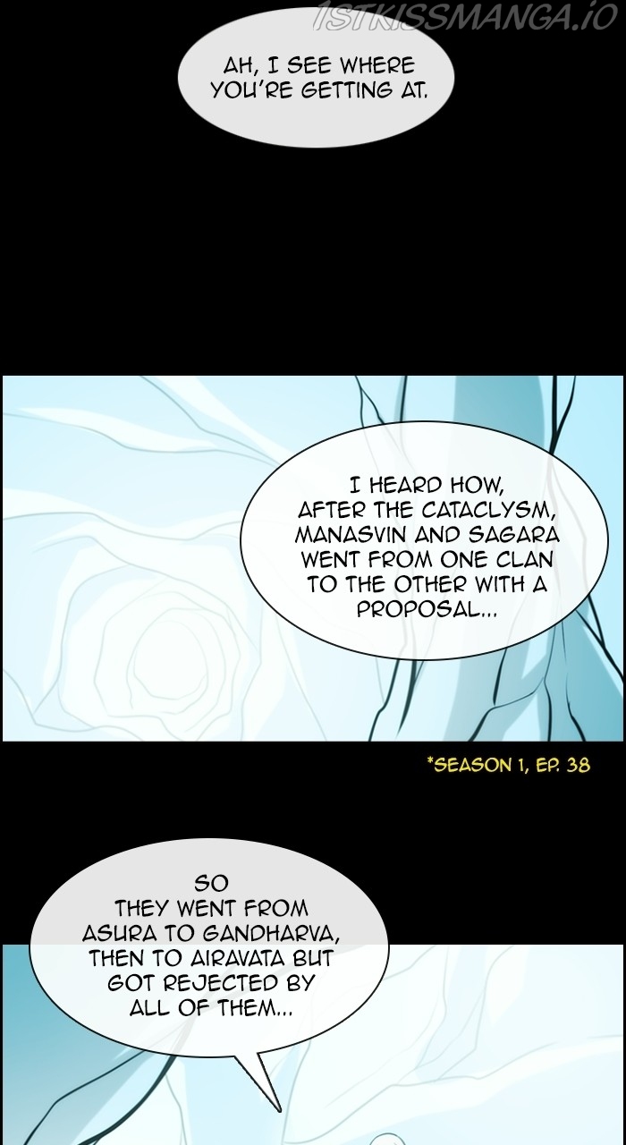 Kubera chapter 542 page 11