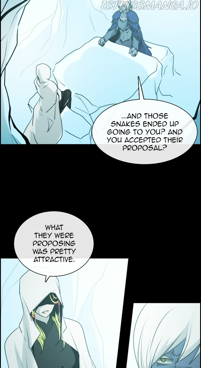 Kubera chapter 542 page 12