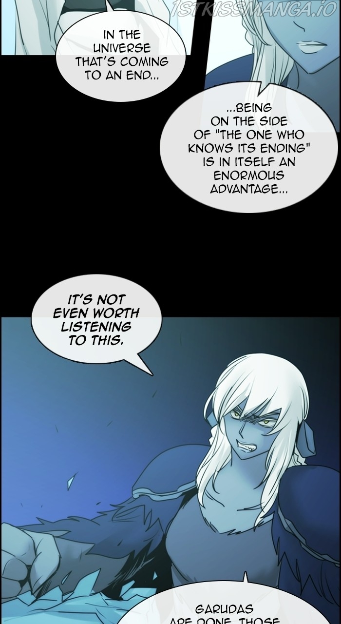 Kubera chapter 542 page 13