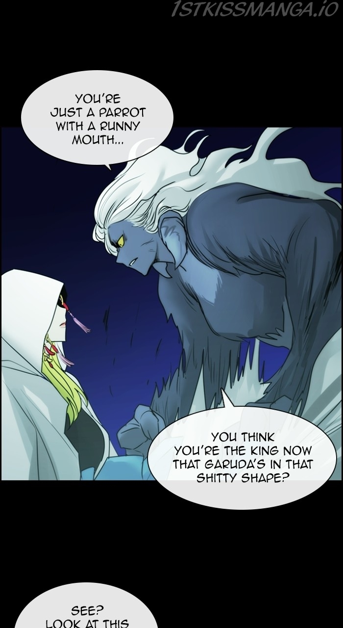 Kubera chapter 542 page 15