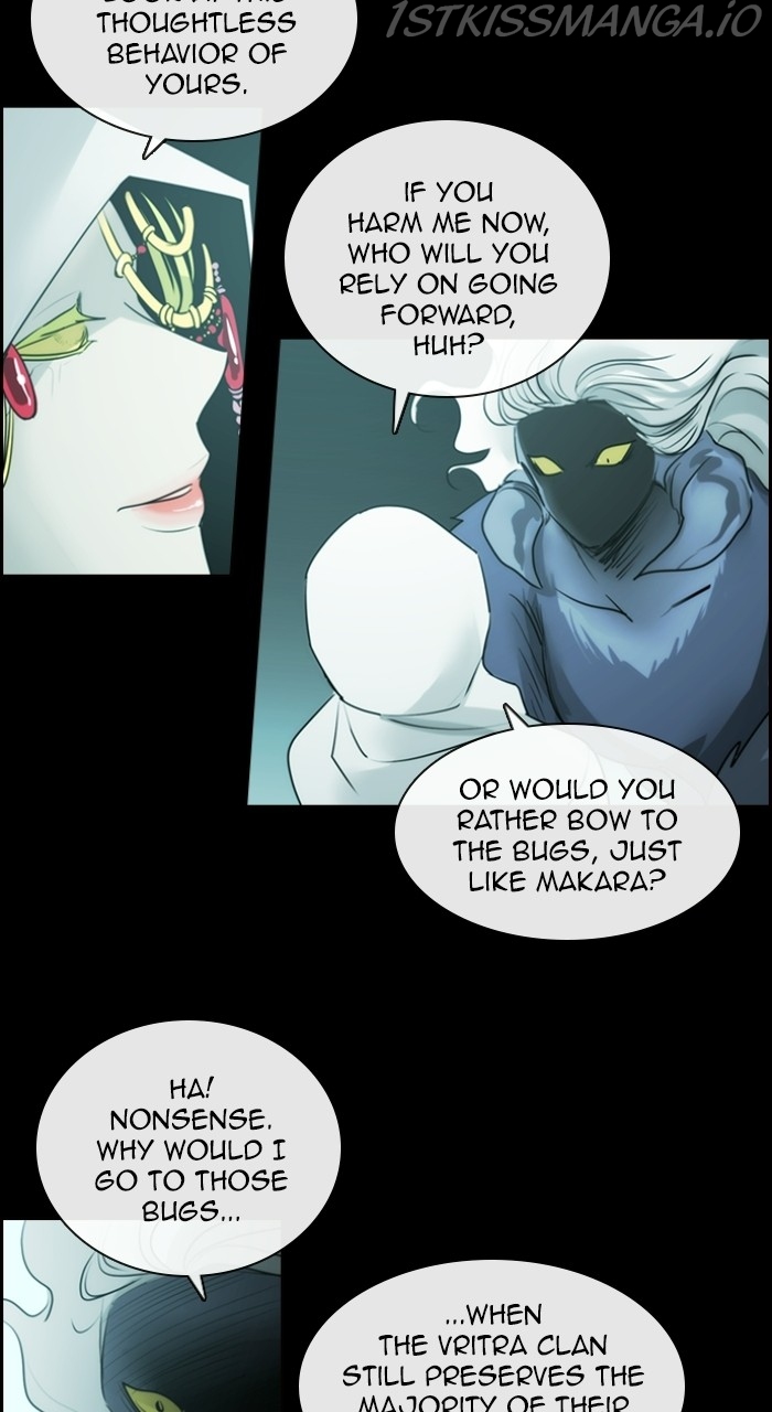 Kubera chapter 542 page 16