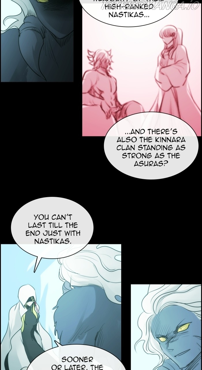 Kubera chapter 542 page 17