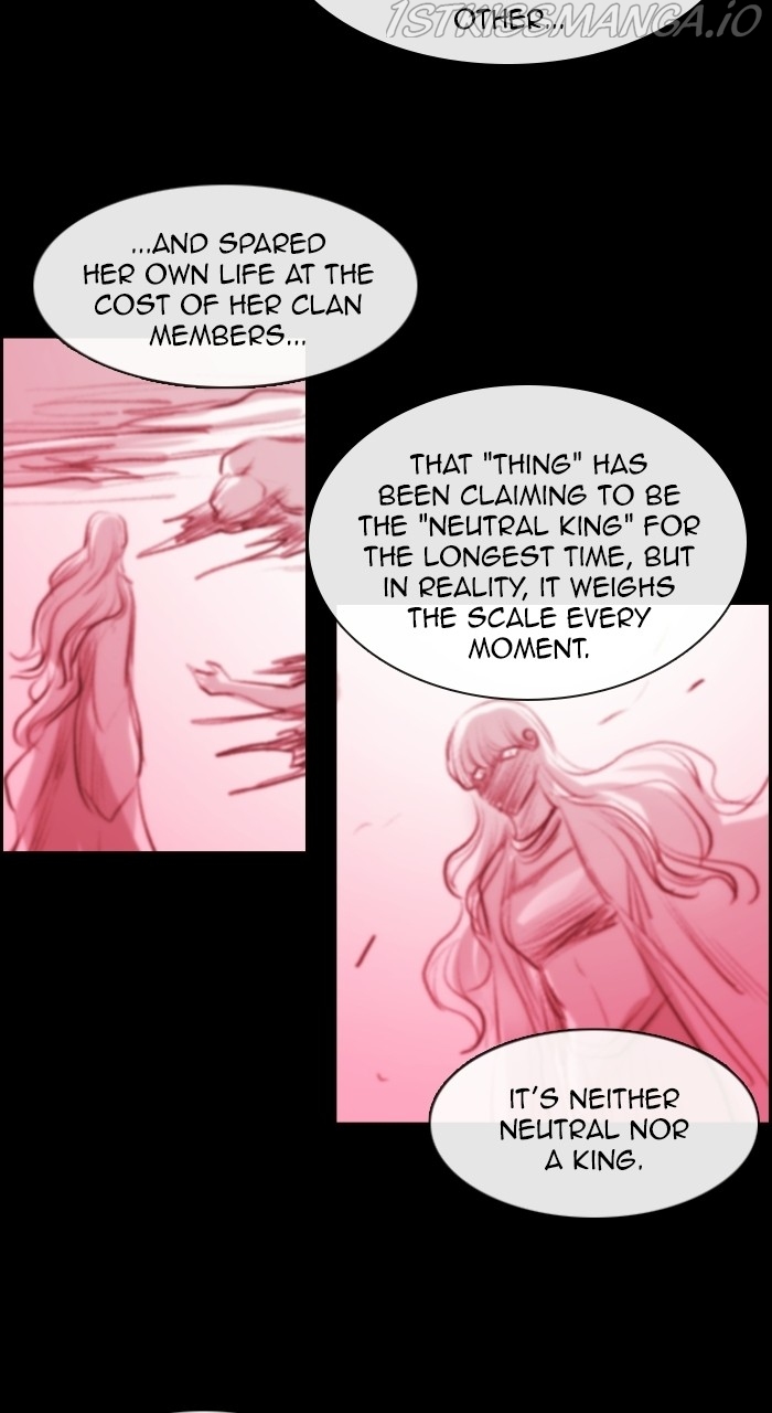 Kubera chapter 542 page 19