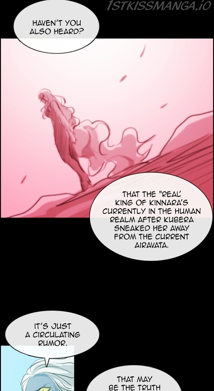 Kubera chapter 542 page 20