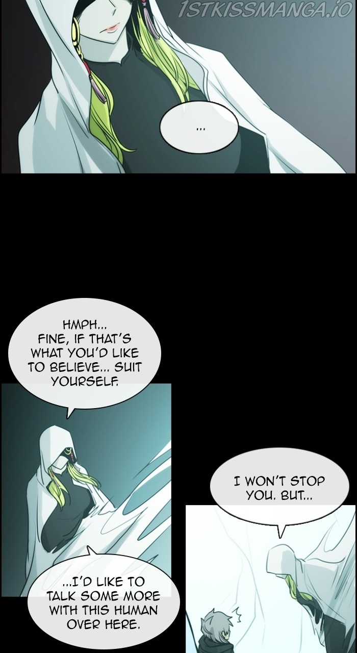 Kubera chapter 542 page 22
