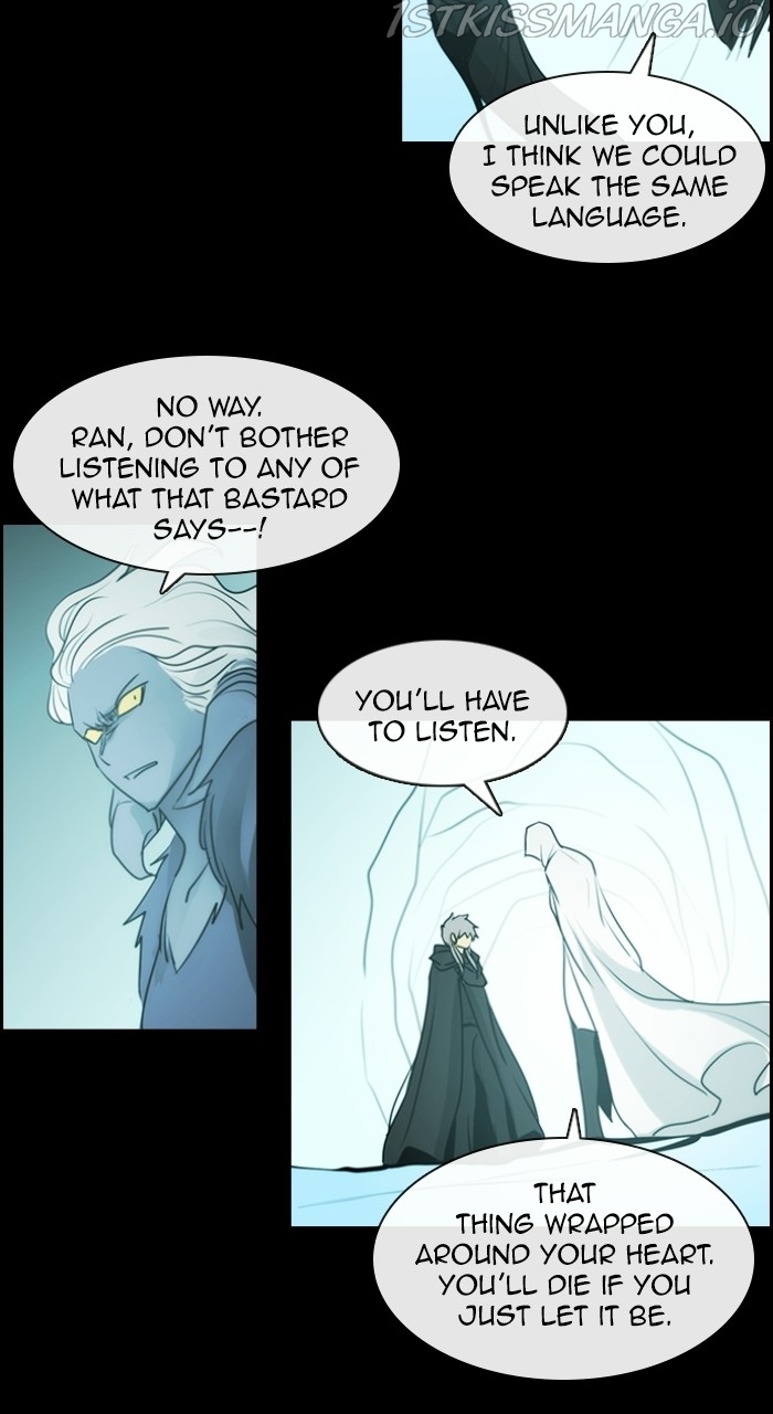 Kubera chapter 542 page 23