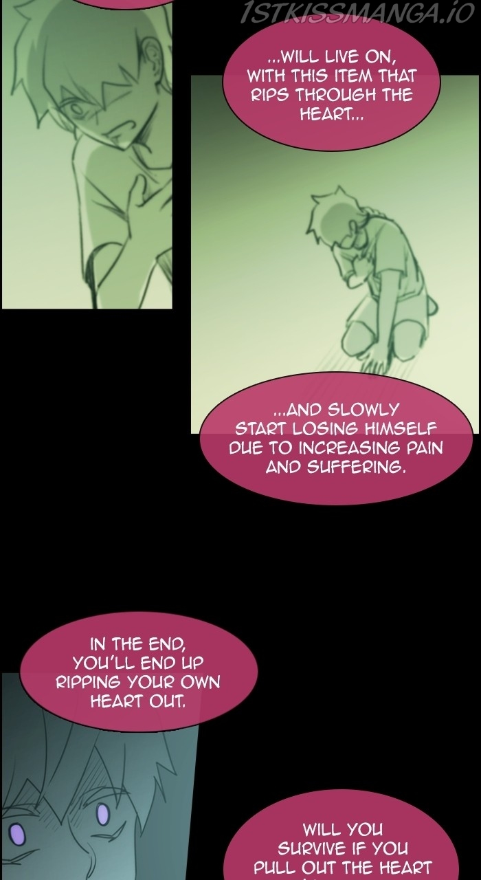 Kubera chapter 542 page 25