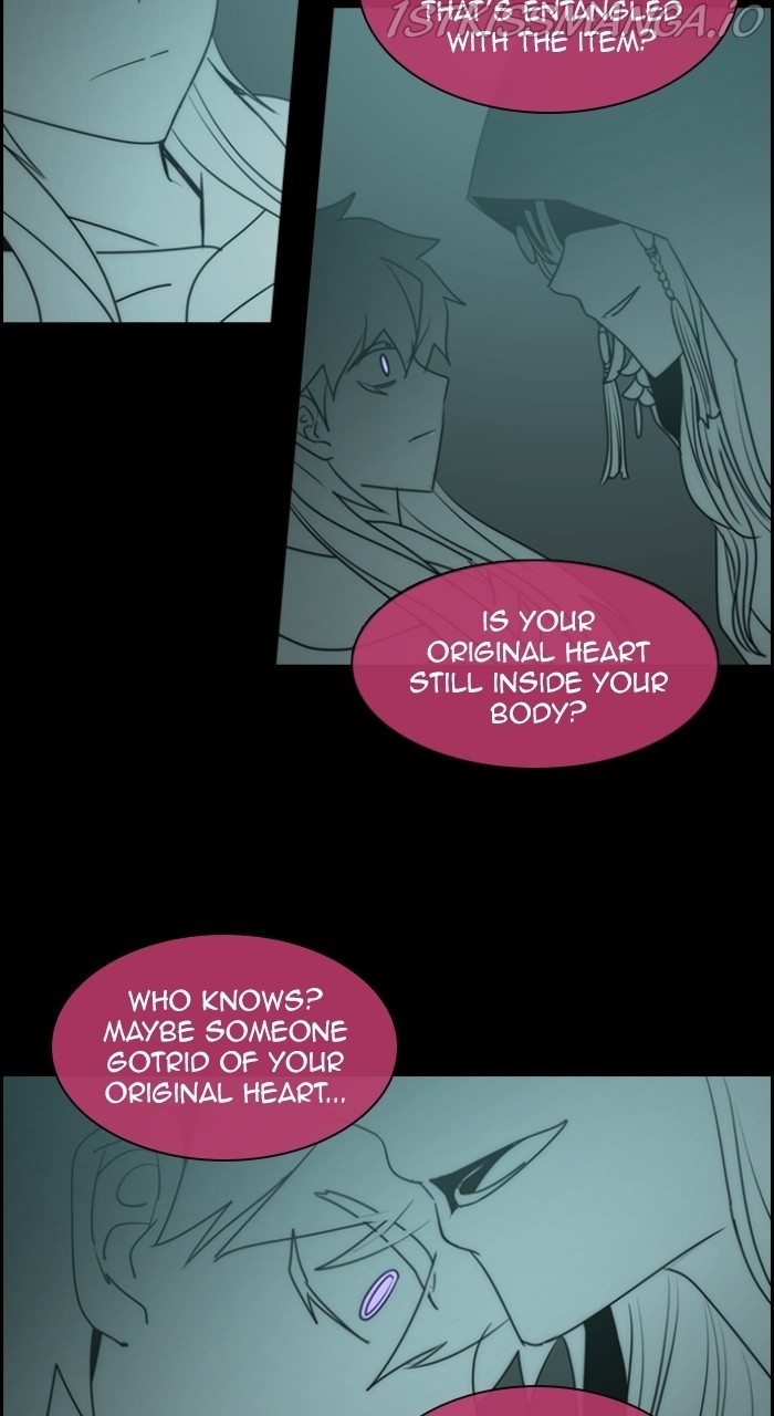 Kubera chapter 542 page 26