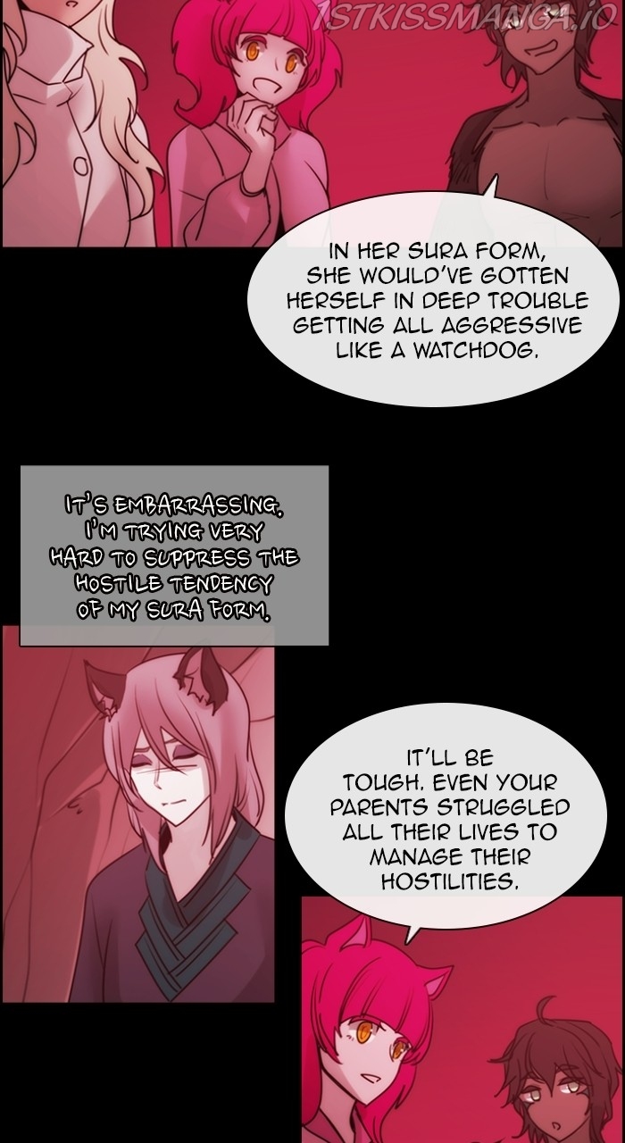 Kubera chapter 542 page 3