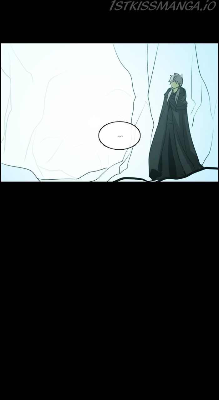 Kubera chapter 542 page 32