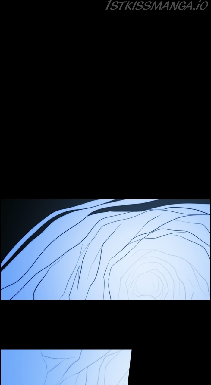 Kubera chapter 542 page 33