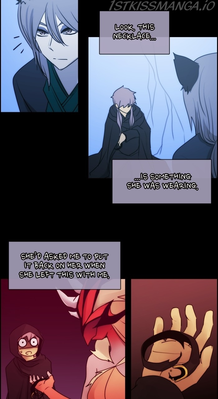 Kubera chapter 542 page 38