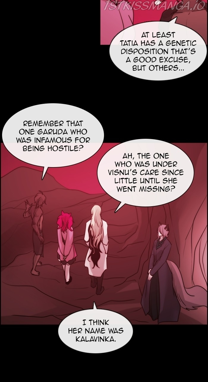 Kubera chapter 542 page 4