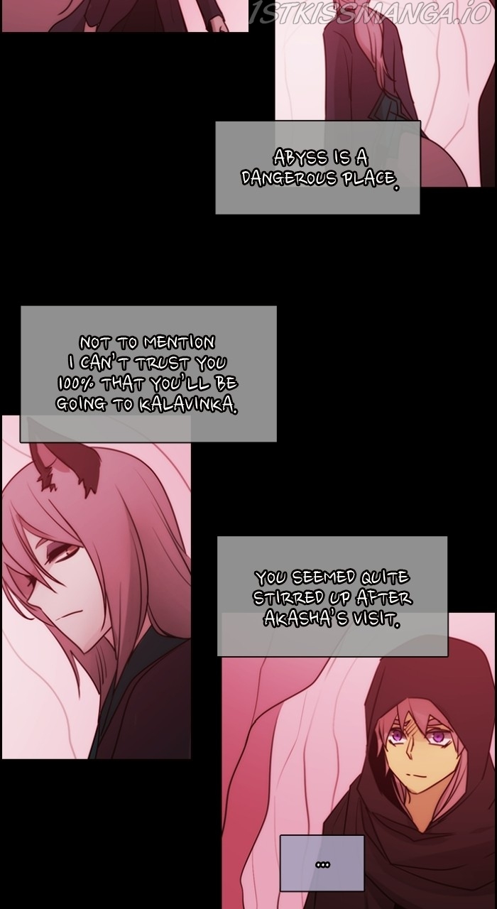 Kubera chapter 542 page 42