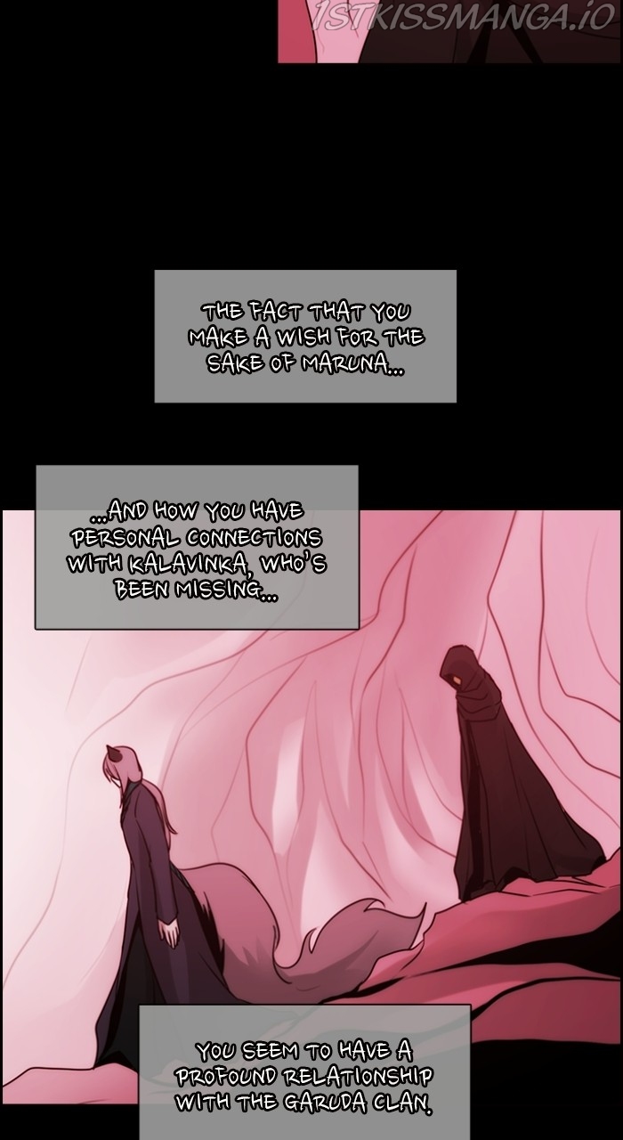 Kubera chapter 542 page 43