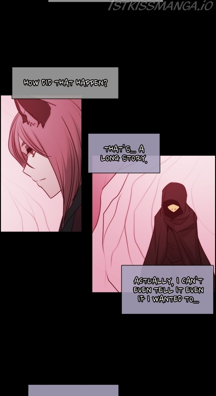 Kubera chapter 542 page 44