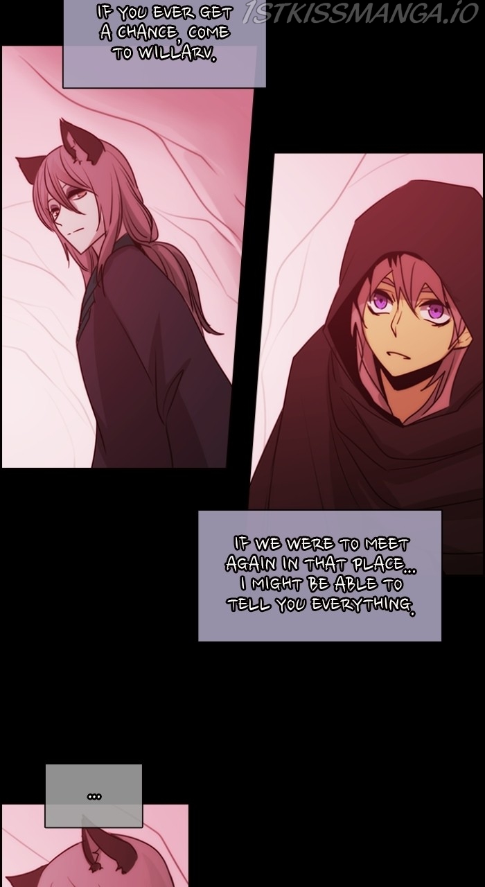 Kubera chapter 542 page 45