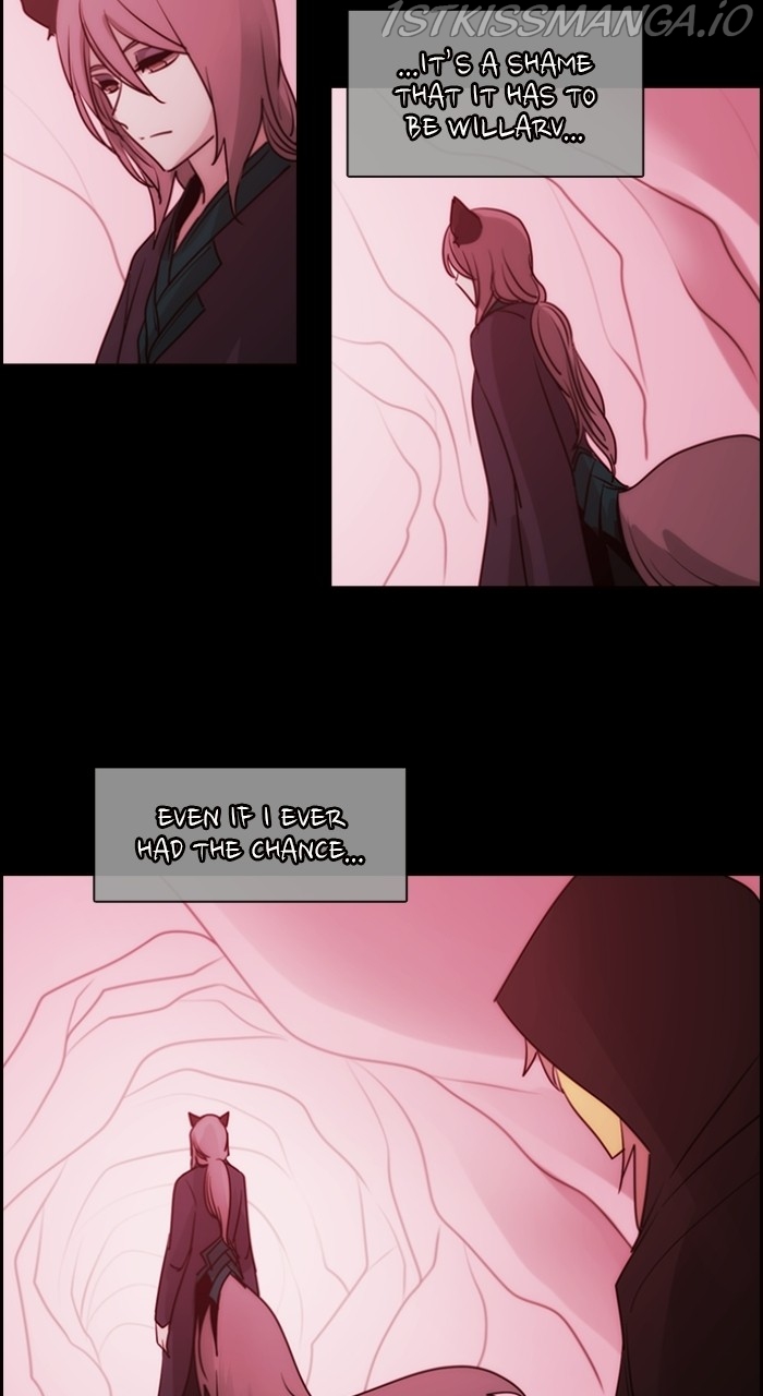 Kubera chapter 542 page 46