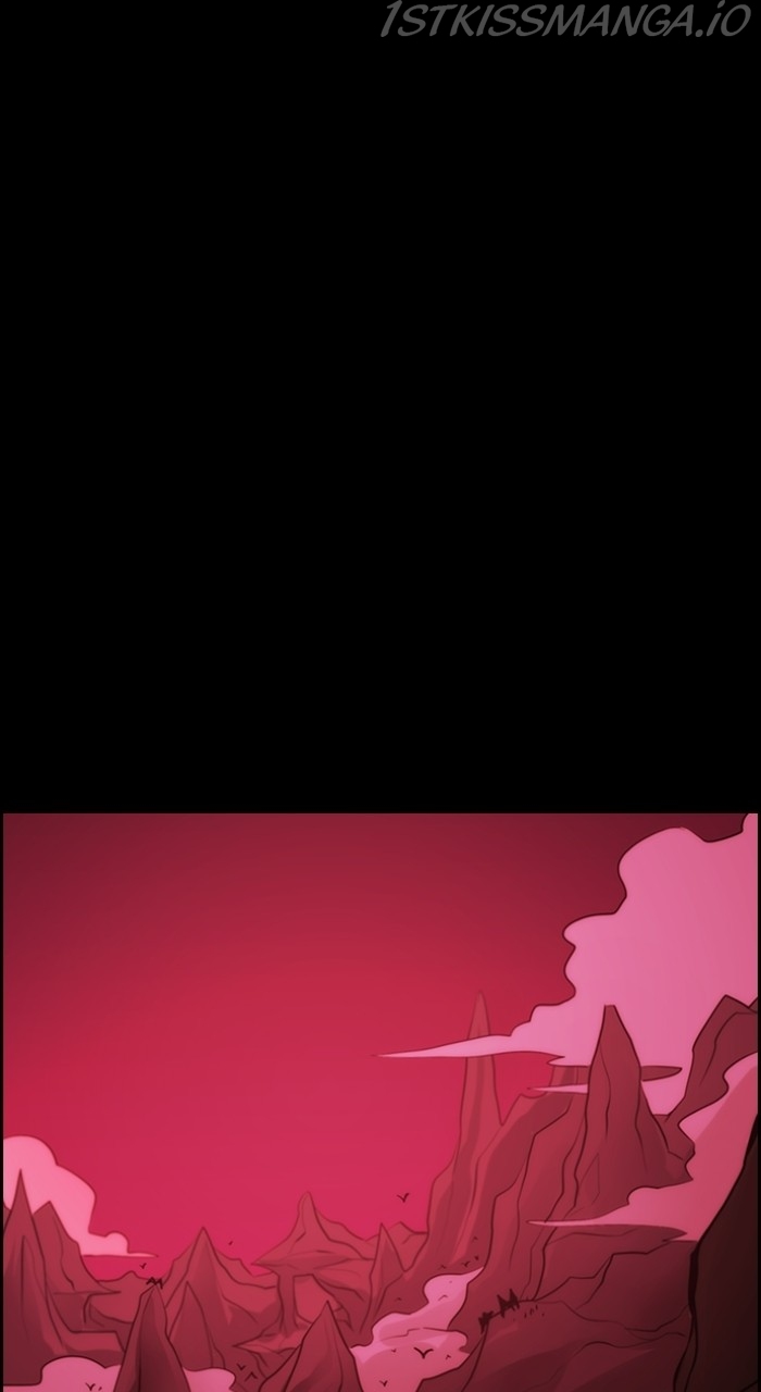 Kubera chapter 542 page 48