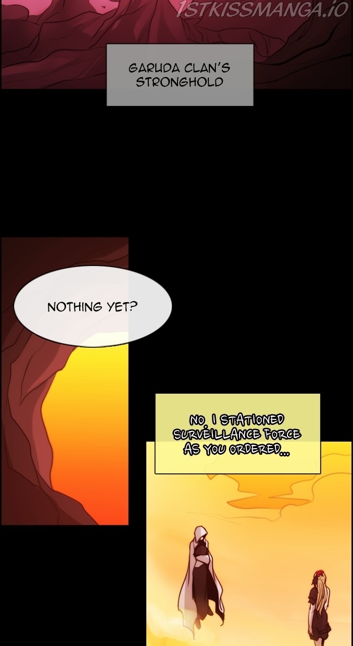 Kubera chapter 542 page 49