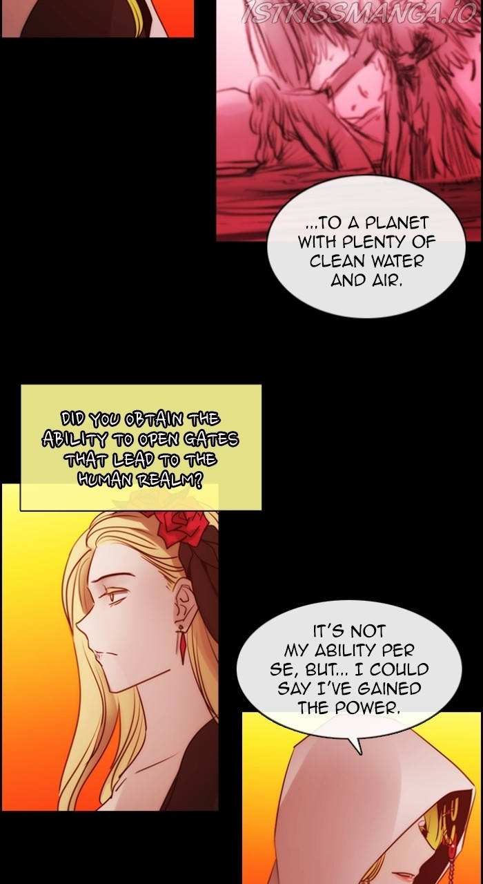 Kubera chapter 542 page 53