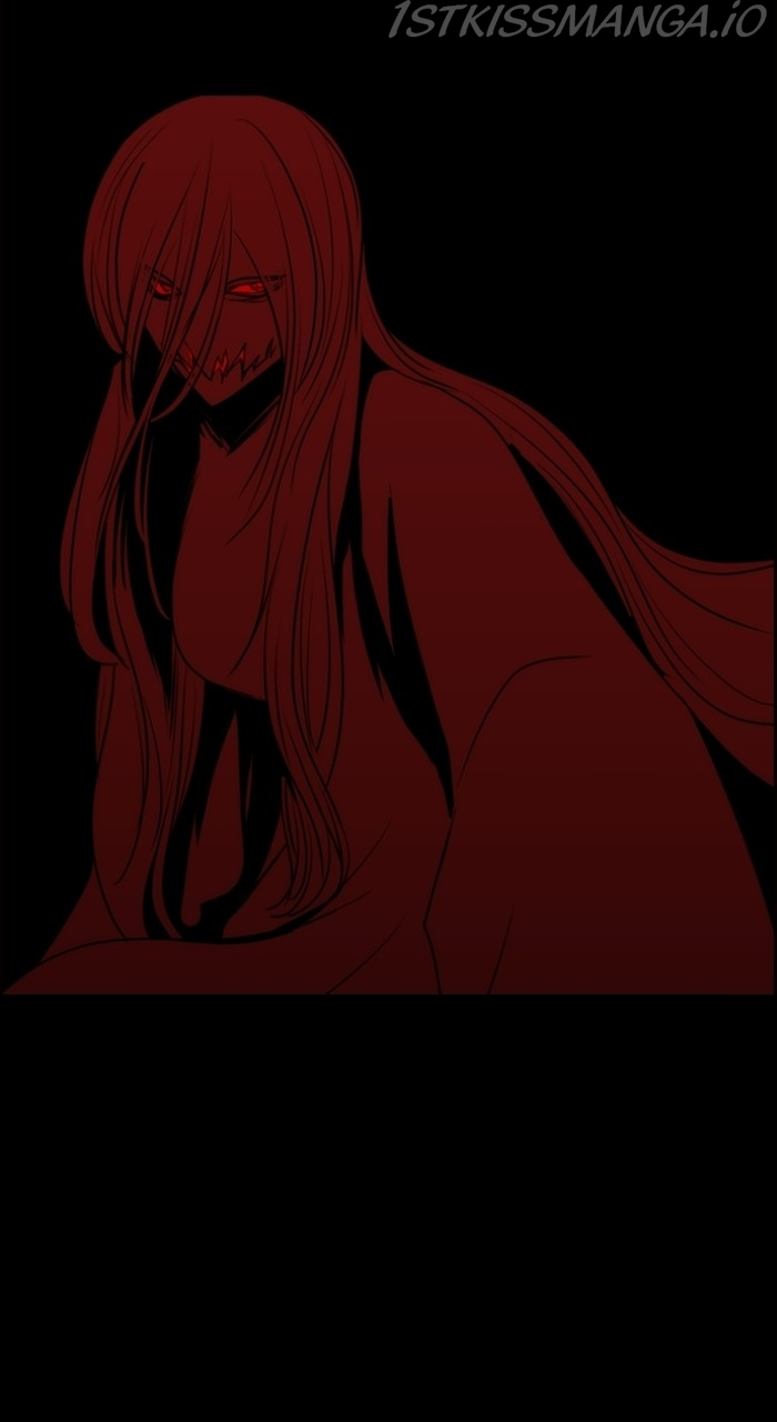 Kubera chapter 542 page 55