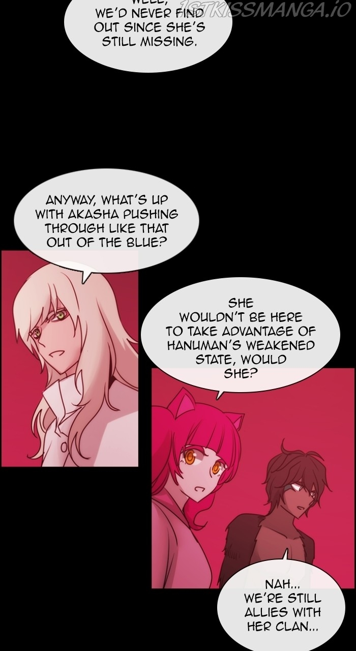Kubera chapter 542 page 6