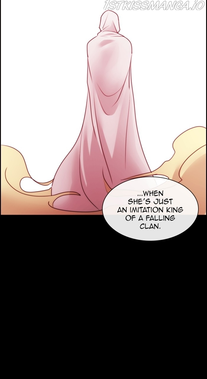 Kubera chapter 542 page 8