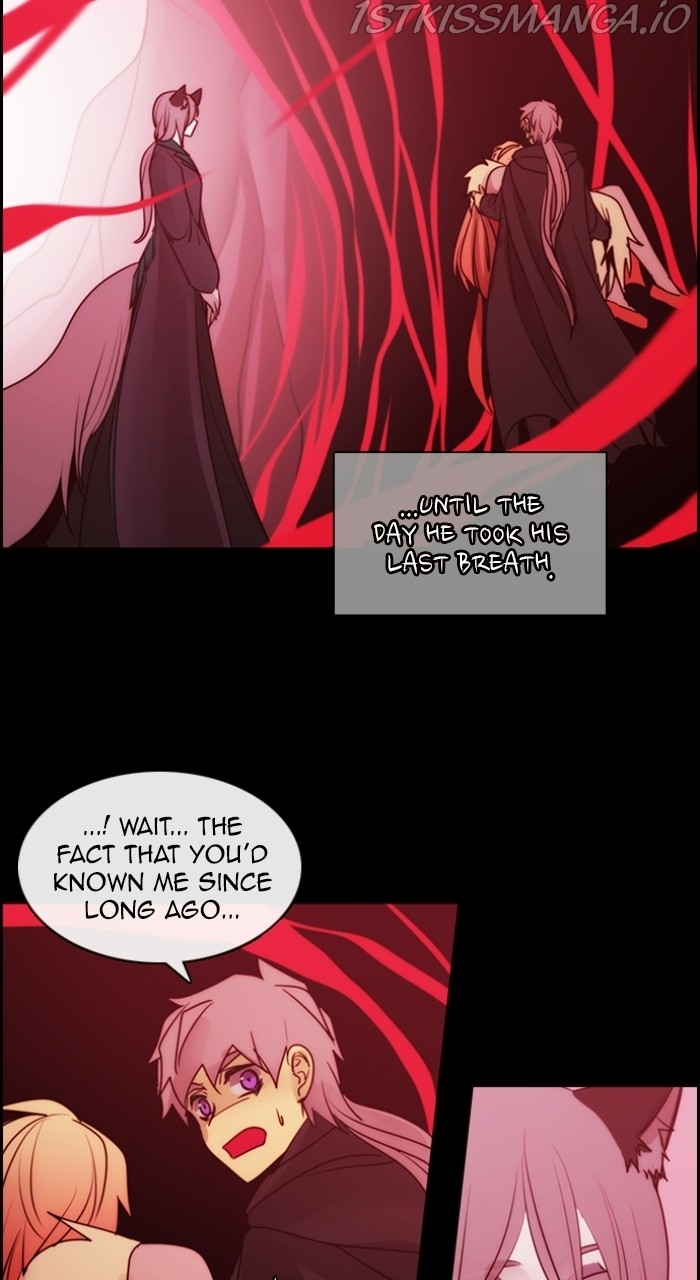 Kubera chapter 543 page 10