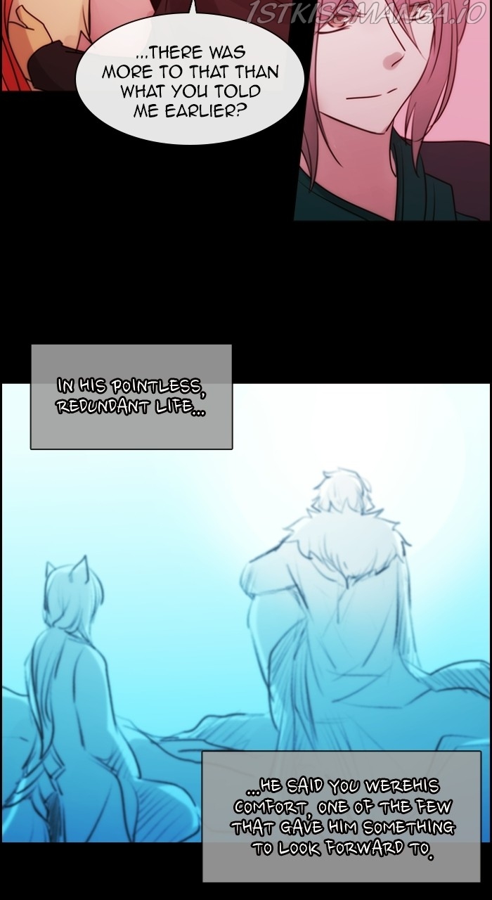 Kubera chapter 543 page 11