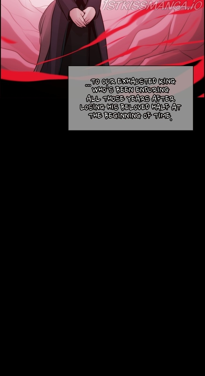 Kubera chapter 543 page 13