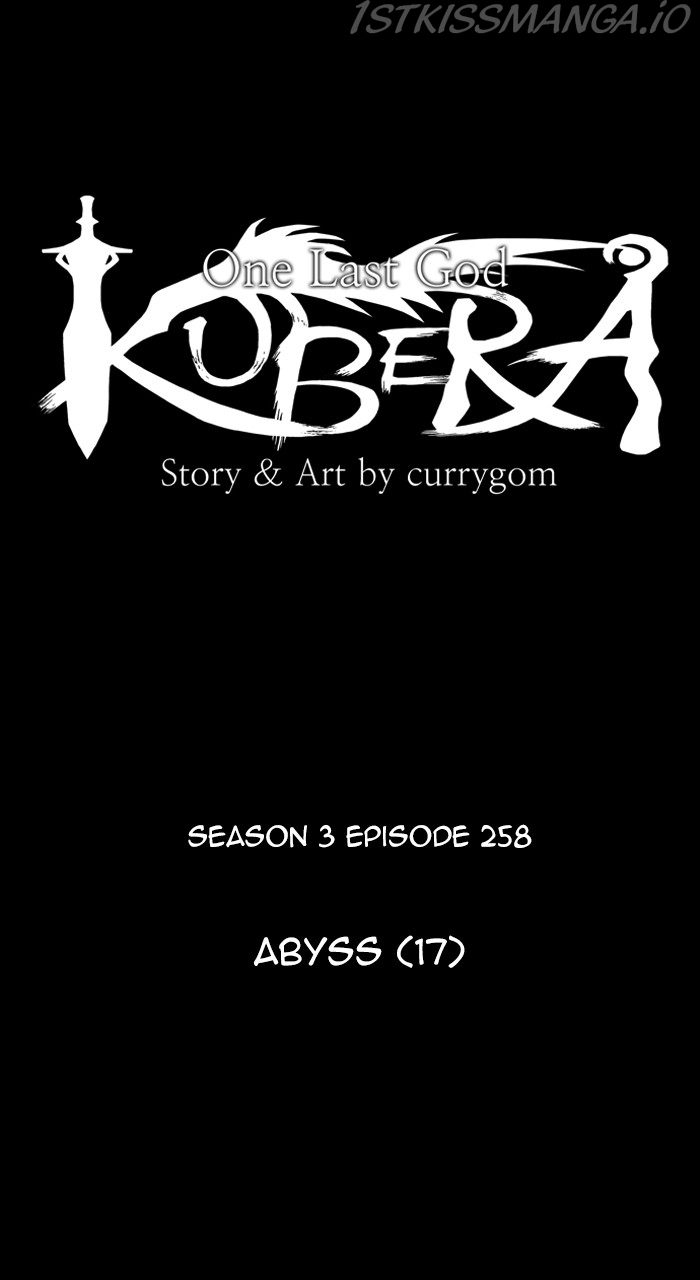 Kubera chapter 543 page 14