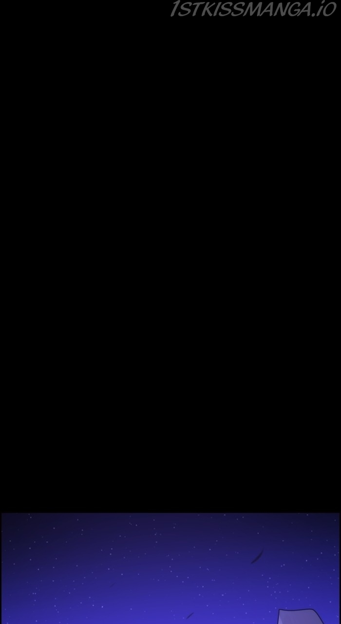 Kubera chapter 543 page 15