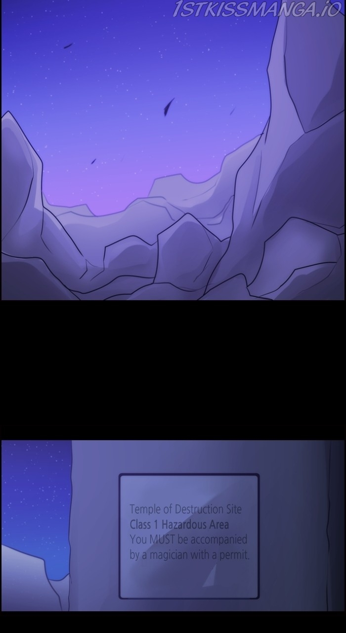 Kubera chapter 543 page 16