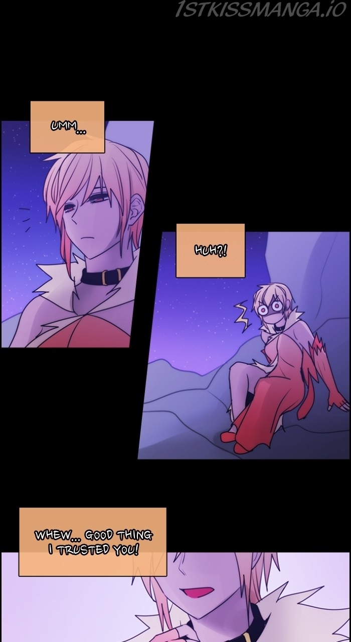 Kubera chapter 543 page 17